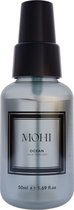 MOHI Ocean Hair Perfume 50ml - voor Dames - Hair Mist - Bescherming en Glans - Rijk aan Vitaminen en Mineralen - Vrij van Parabenen, Sulfaten en Fosfaten