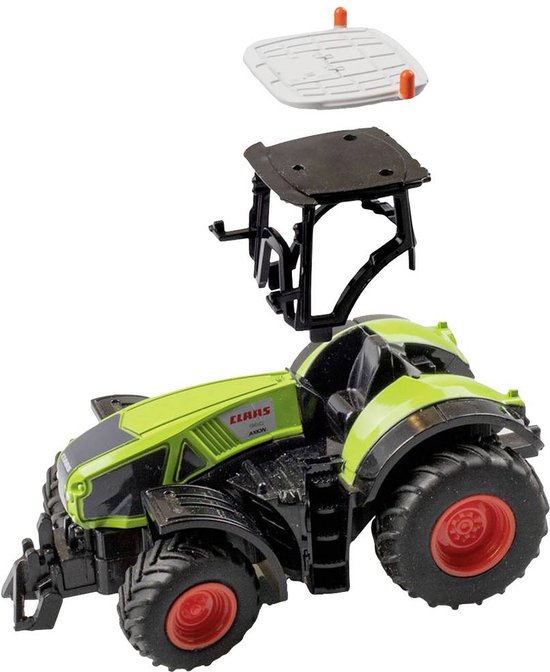 Revell Adventskalender RC Helikopter I RC Adventskalender I adventskalender voor mannen om te knutselen, adventskalender voor jongens, meisjes en volwassenen vanaf 10 jaar, cadeau voor Kerstmis, 24