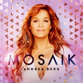 Andrea Berg: Mosaik [CD]