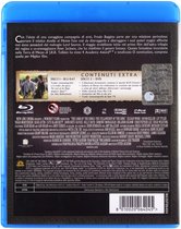 The Lord of the Rings: The Fellowship of the Ring [2xBlu-Ray]