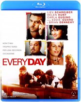 Every Day [Blu-Ray]