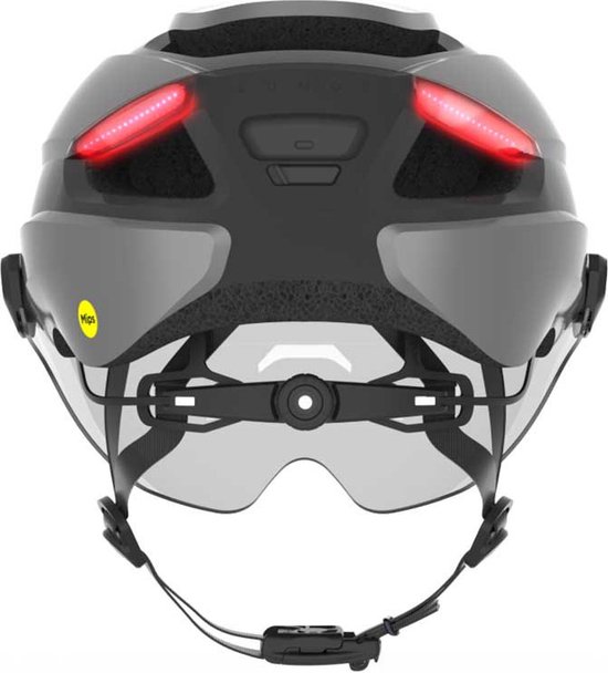 Lacrosse best sale e bike