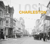 Lost- Lost Charleston