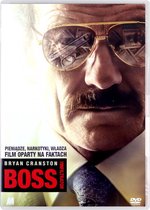 The Infiltrator [DVD]