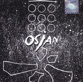 Osjan: Roots [CD]