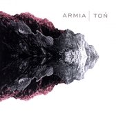 Armia - Ton (LP)
