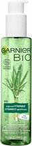 Garnier Bio Reinigingsgel Verfrissende Citroengras - Normaal tot gemengde huid - 150 ml - Detox Gezichtsreiniging