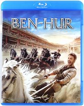 Ben-Hur [Blu-Ray]