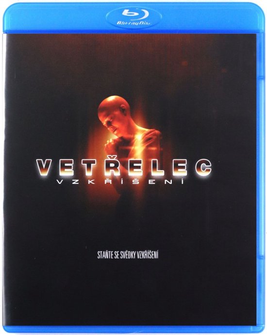 Alien: Resurrection [Blu-Ray]