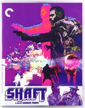 Shaft [Blu-Ray 4K]+[Blu-Ray]