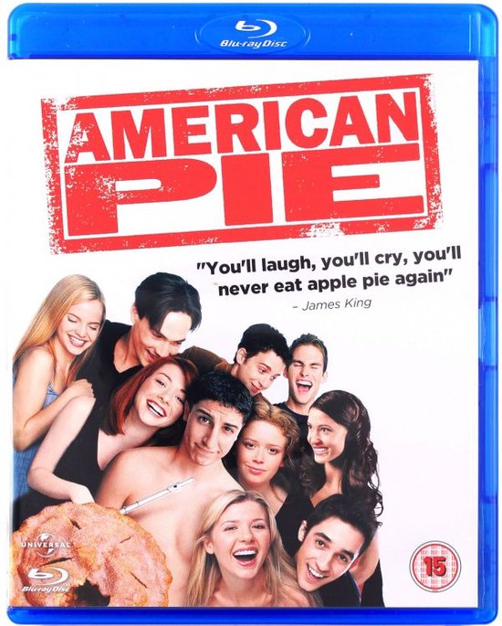 American Pie