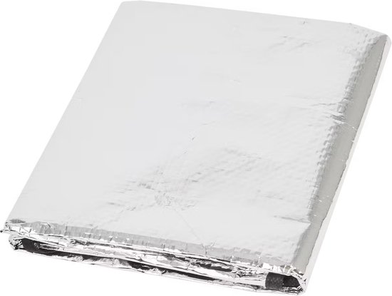 Gel de couverture Auto