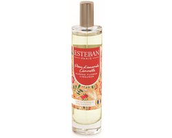 Esteban Kerst Almond Flower Cinnamon roomspray 50ml
