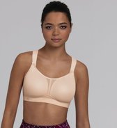 PDP.ProductImage.Thumb.Image.srtText Chez 3 partenaires