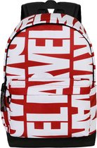 MARVEL ECO Backpack 2.0 Marvel