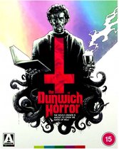 The Dunwich Horror [Blu-Ray]
