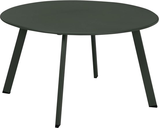 ProGarden Table 70x40 cm vert mat
