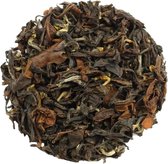 Formosa Oolong 500 gram + Theeblik + Theezeef + Thee Maatlepel