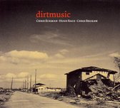 Dirtmusic - Dirtmusic (CD)