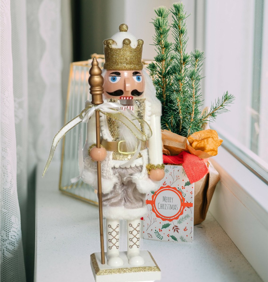 Natale EDG Enzo De Gasperi | Decorazioni, Addobbi e Idee Regalo – L