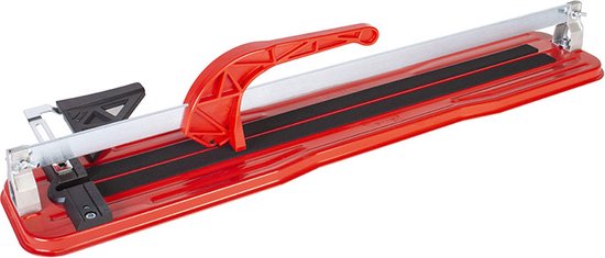 Coupe-carreaux Rubi Basic 60