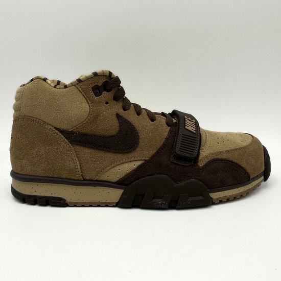 Nike Air Trainer 1