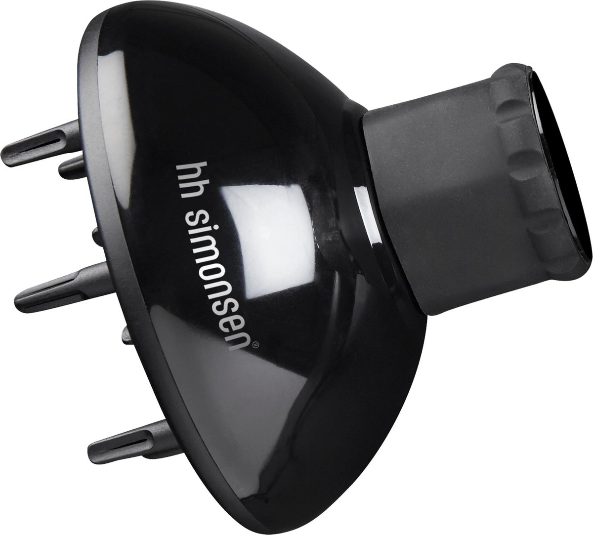 HH Simonsen Universal Softstyler 0 1 Stk.