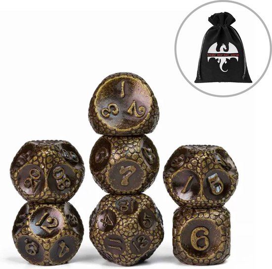 Dungeons & Dragons Castle Set | 240 stuks, draken, dubbelzijdige gevechtskaart, modulair DND-terrein, miniaturenset voor kerkermeesters en beginners