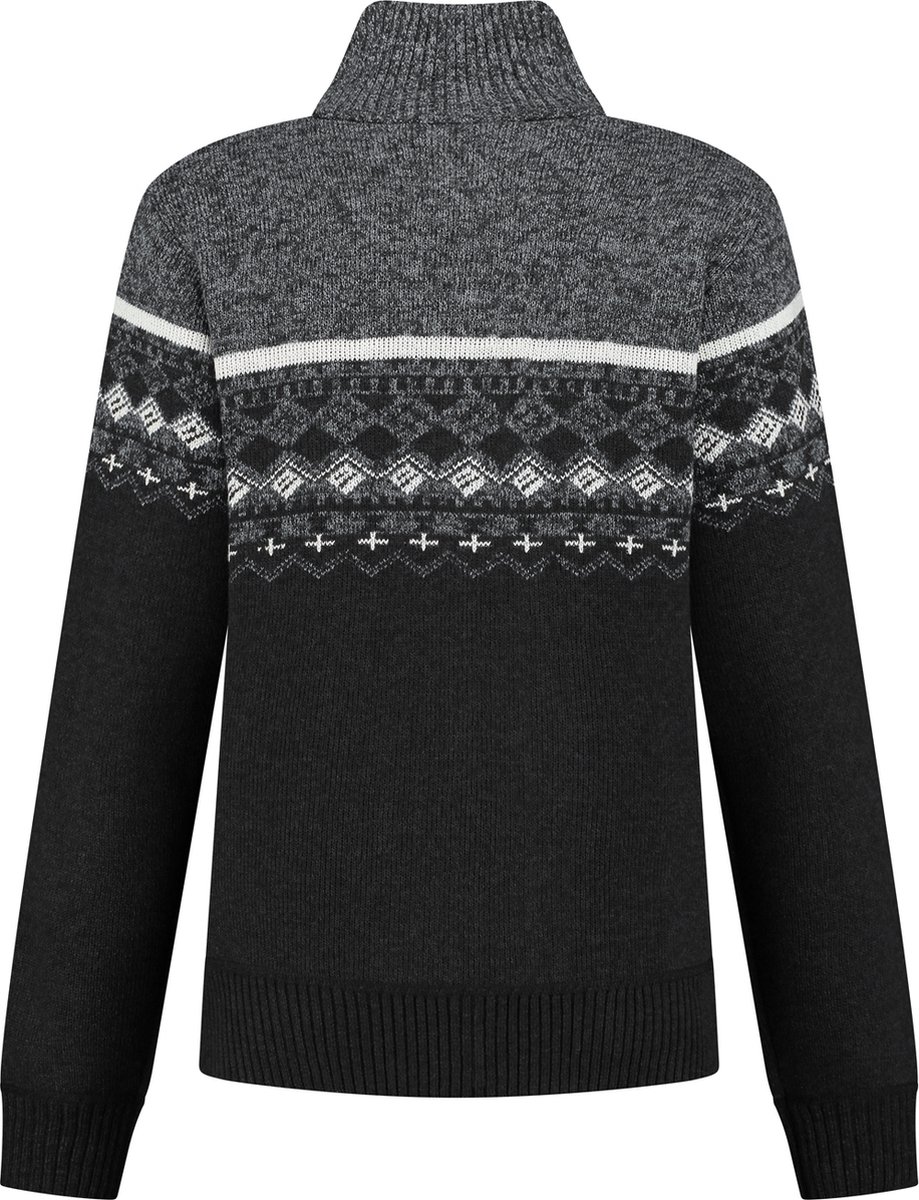 Urban Classics BIG - Vest - wetsand/zandkleur