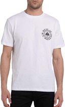 Replay Shirt T-shirt Mannen - Maat L
