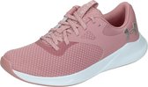 Under Armour Charged Aurora 2 Sneakers Roze EU 39 Vrouw