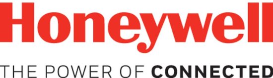 Honeywell HYF1101E - Ventilator - Timer
