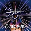 Foghat - Sonic Mojo (CD)