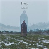 Harp - Albion (CD)