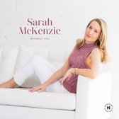 Sarah McKenzie - Without You (CD)