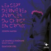 Image du produit Chez 7 partenaires