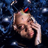 Trippie Redd - A Love Letter To You 5 (2 LP)