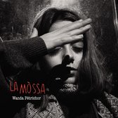 La Mossa - Wanda Pétrichor (CD)