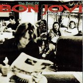Bon Jovi - Cross Road (2 LP)