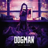 Eric Serra - Dogman (CD)