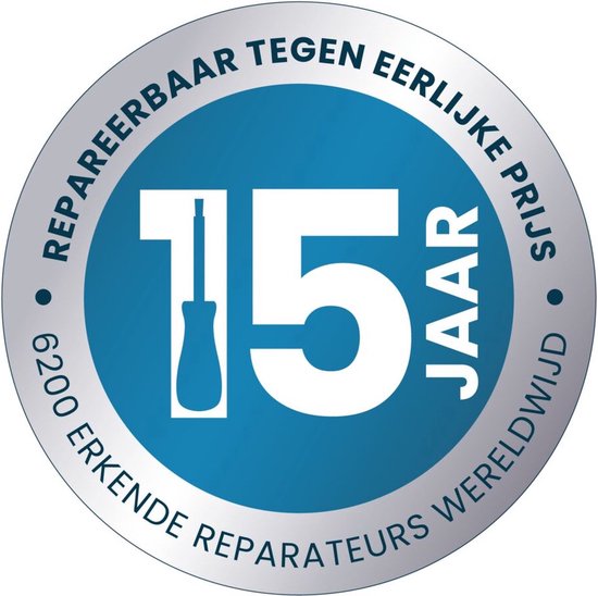 Tefal Express Control KI240D10 - Waterkoker - 1,7L - Instelbare Temperatuur - RVS