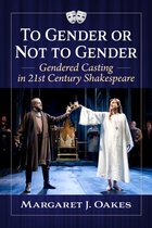 To Gender or Not to Gender