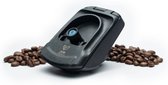 JOR Products® Dolce Gusto Lumio - Koffie Adapter - Capsules - Koffiebonen - Koffiemachine - Capsulehouders - Koffiecups - Koffiefilter - Espresso