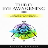 Third Eye Awakening