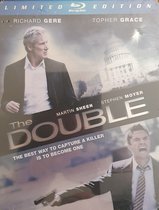 Double (The) Limited Metal Edition (Sales)