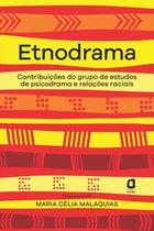 Etnodrama