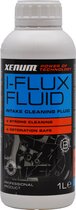 I-FLUX Fluid Xenum