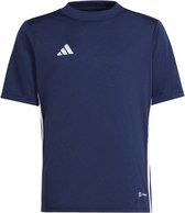 Adidas Tabela 23 Jersey Shirt Junior