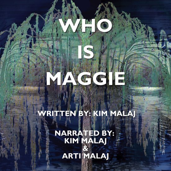 Who Is Maggie