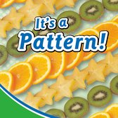 It's a Pattern!